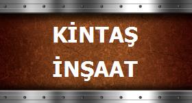 Detayl� Bilgi ��in T�klay�n�z! 