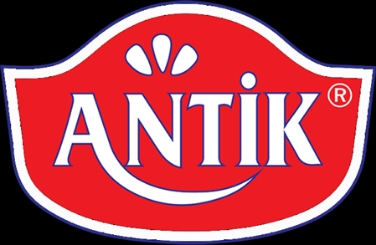 Detayl� Bilgi ��in T�klay�n�z! 