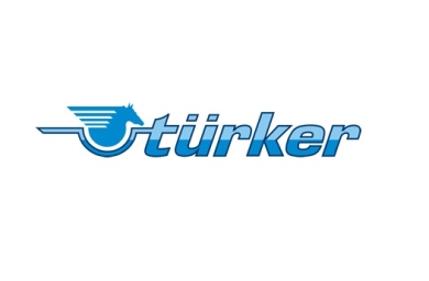 Detayl� Bilgi ��in T�klay�n�z! 