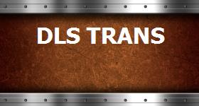 Detayl Bilgi in Tklaynz! 