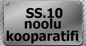 Detayl� Bilgi ��in T�klay�n�z! 