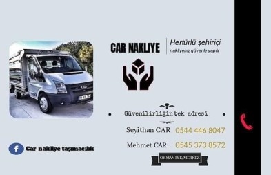 Detayl? Bilgi ??in T?klay?n?z! 