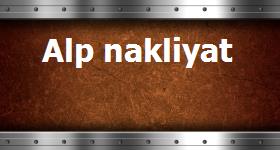 Detayl� Bilgi ��in T�klay�n�z! 