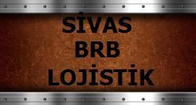 Detayl� Bilgi ��in T�klay�n�z! 