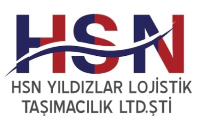 Detayl� Bilgi ��in T�klay�n�z! 