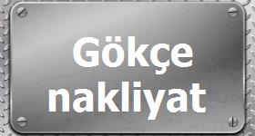 Detayl� Bilgi ��in T�klay�n�z! 