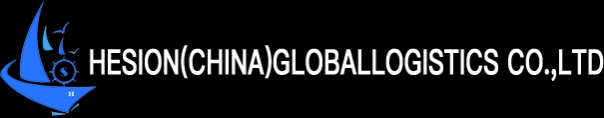 Detayl� Bilgi ��in T�klay�n�z! 