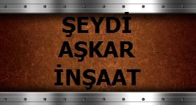 Detayl� Bilgi ��in T�klay�n�z! 