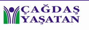 Detayl� Bilgi ��in T�klay�n�z! 