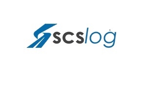 Detayl Bilgi in Tklaynz! 