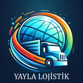 Detayl� Bilgi ��in T�klay�n�z! 