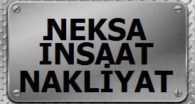 Detayl� Bilgi ��in T�klay�n�z! 