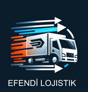 Detayl� Bilgi ��in T�klay�n�z! 