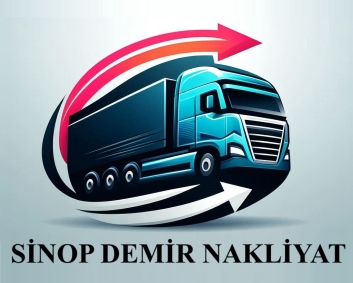 Detayl Bilgi in Tklaynz! 