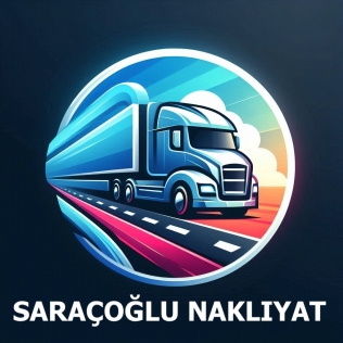 Detayl Bilgi in Tklaynz! 