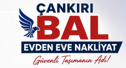 Detayl? Bilgi ??in T?klay?n?z! 