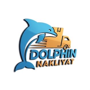 Detayl Bilgi in Tklaynz! 