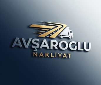 Detayl Bilgi iin Tklaynz! 