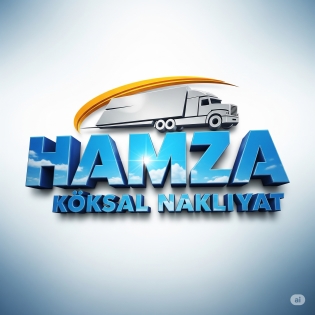 Detayl Bilgi in Tklaynz! 