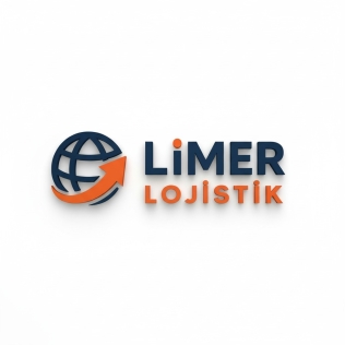 Detayl Bilgi in Tklaynz! 