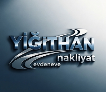 Detayl� Bilgi ��in T�klay�n�z! 