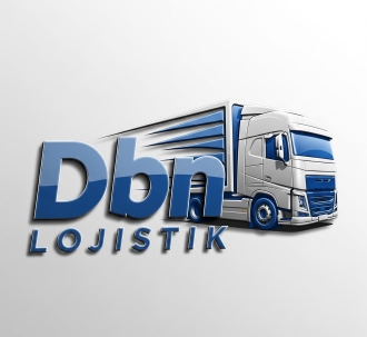 Detayl� Bilgi ��in T�klay�n�z! 