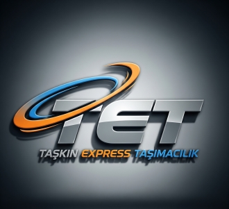 Detayl Bilgi in Tklaynz! 