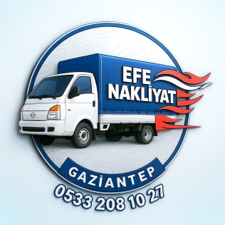 Detayl Bilgi in Tklaynz! 