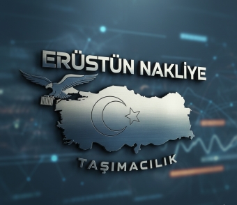 Detayl Bilgi in Tklaynz! 