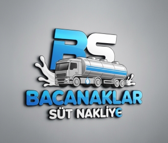 Detayl Bilgi in Tklaynz! 