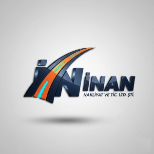 Detayl Bilgi in Tklaynz! 