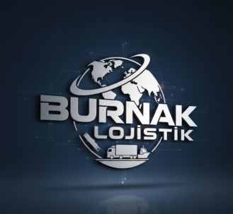 Detayl Bilgi in Tklaynz! 