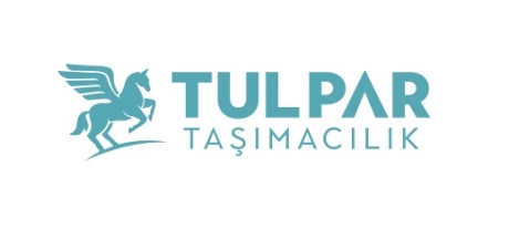 Detayl Bilgi in Tklaynz! 