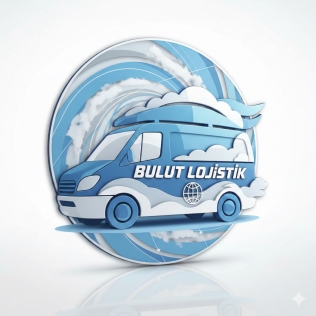 Detayl Bilgi in Tklaynz! 