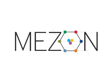 Detayl Bilgi in Tklaynz! 