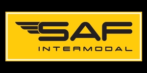 Detayl� Bilgi ��in T�klay�n�z! 