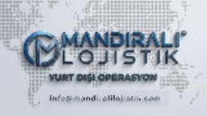 Detayl� Bilgi ��in T�klay�n�z! 