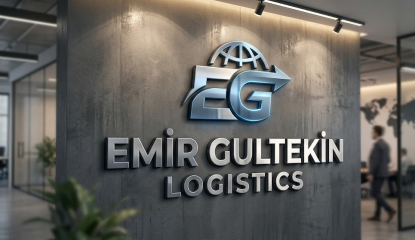 Detayl? Bilgi ??in T?klay?n?z! 