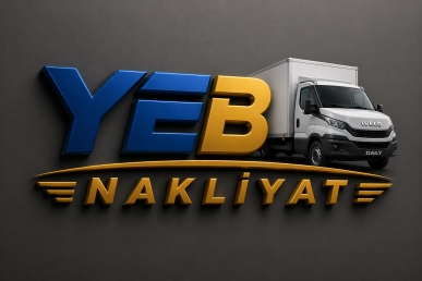Detayl� Bilgi ��in T�klay�n�z! 