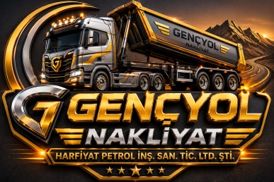 Detayl� Bilgi ��in T�klay�n�z! 