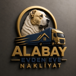 Detayl? Bilgi ??in T?klay?n?z! 