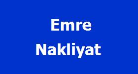Detayl� Bilgi ��in T�klay�n�z! 