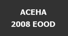 Detayl Bilgi in Tklaynz! 