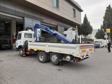 Detayl Bilgi in Tklaynz! 