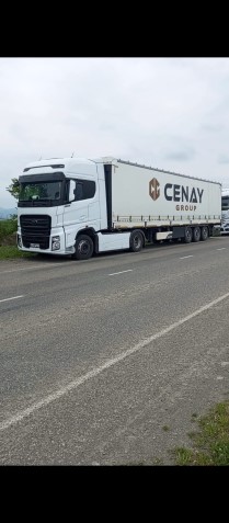 Detayl� Bilgi ��in T�klay�n�z! 