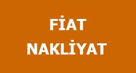 Detayl? Bilgi ??in T?klay?n?z! 