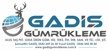 Detayl� Bilgi ��in T�klay�n�z! 