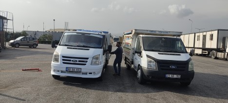 Detayl� Bilgi ��in T�klay�n�z! 