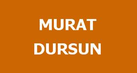 Detayl� Bilgi ��in T�klay�n�z! 