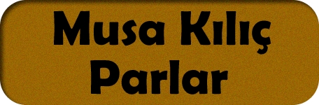 Detayl� Bilgi ��in T�klay�n�z! 